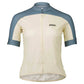 POC Essential Road Logo Womens Jersey