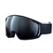 POC Zonula Goggles 2027