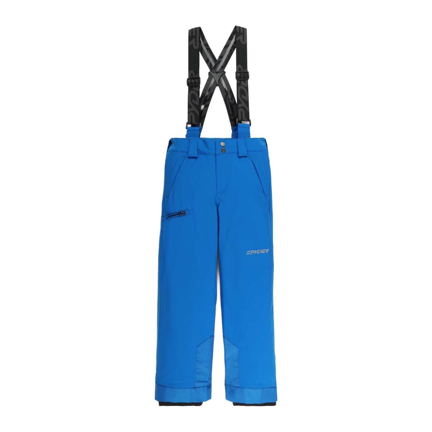 Spyder Propulsion Junior Pants 2026