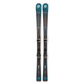 Blizzard Thunderbird 82 Ski + Marker TPX 12 GW Binding 2026