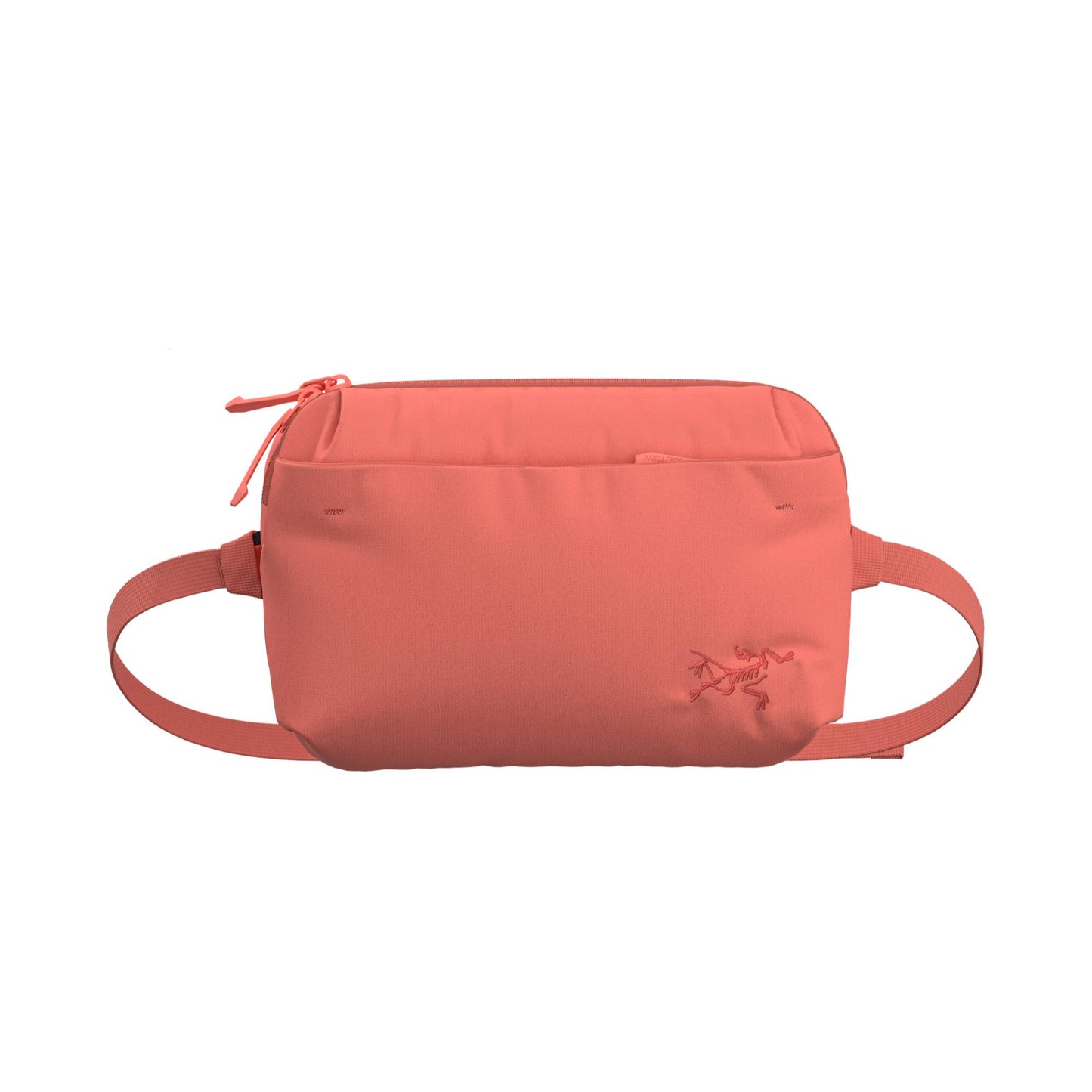 Arc'teryx Heliad Crossbody Bag