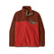 Patagonia LW Synch Mens Snap-T P/O 2026