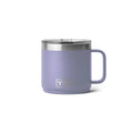 YETI Rambler 14oz Stackable Mug with MagSlider