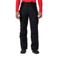 Rossignol Mens Insulated Ski Pant 2027