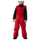 Spyder Expedition Preschool Pants 2027