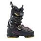 Dalbello Veloce Space 85 Womens Ski Boot 2026