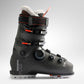 Rossignol Pure 85 BOA Womens Ski Boot 2027