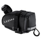 Lezyne M-Caddy Saddle Bag