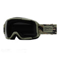 Smith Grom Junior Goggles 2027