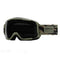 Smith Grom Junior Goggles 2027
