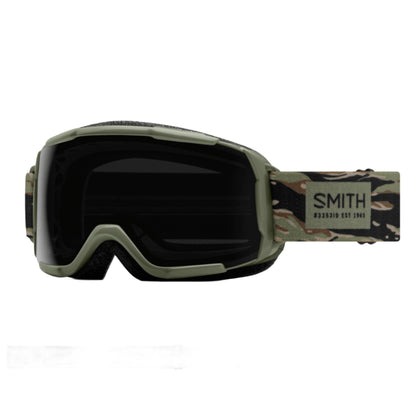 Smith Grom Junior Goggles 2027