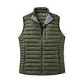Rab Microlight Mens Vest 2027