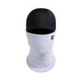 Bula Power Fleece Convertible Junior Balaclava