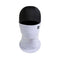 Bula Power Fleece Convertible Junior Balaclava