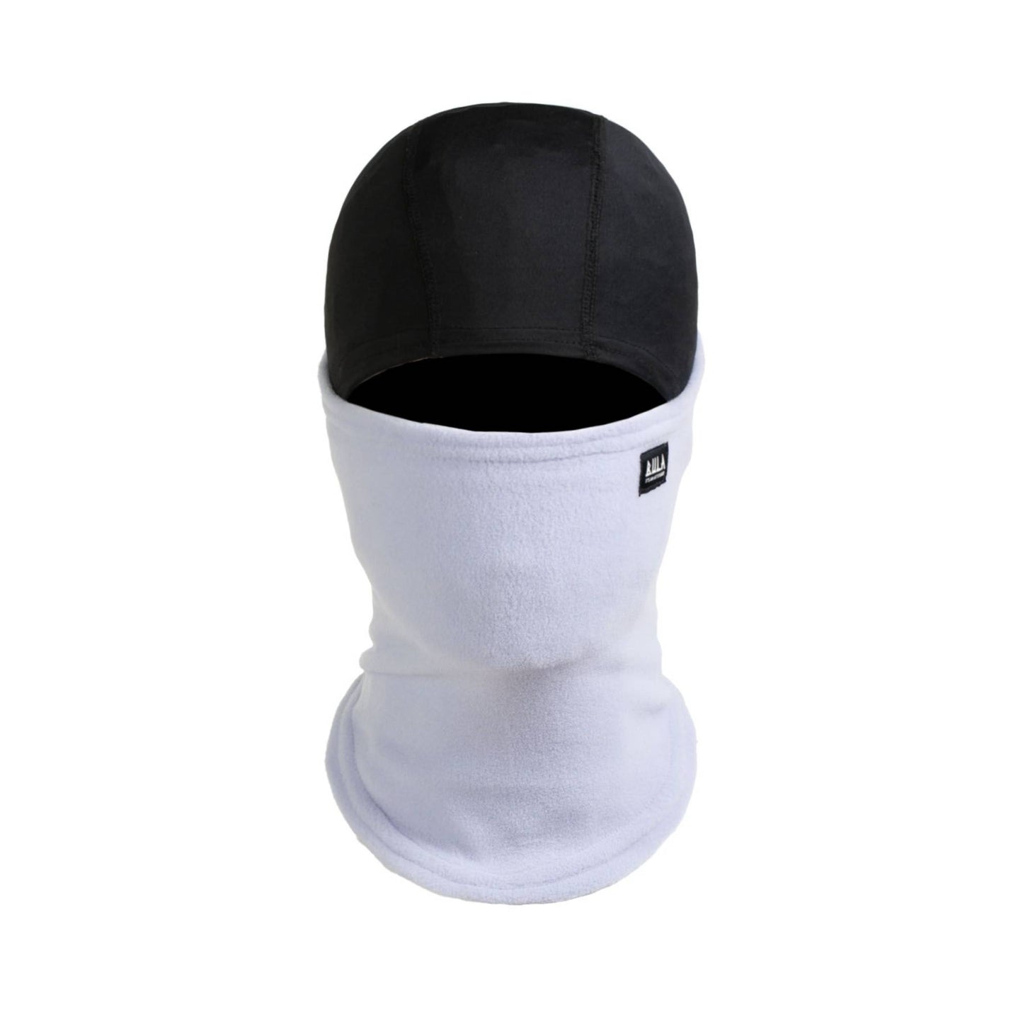 Bula Power Fleece Convertible Junior Balaclava