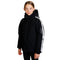 Karbon Nerina Junior Jacket 2027