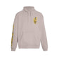 Atomic Bent Chetler Adult Hoodie 2027