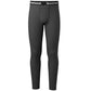 Smartwool Classic Merino Mens Bottom