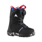 Burton Grom BOA Junior Snowboard Boots 2026