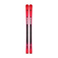 Atomic Redster G9 FIS Revoshock S J-RP³ Ski 2027
