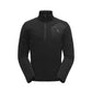 Spyder Bandit Mens Half Zip Stryke Jacket 2019