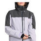 Volcom 3D Stretch Womens  Gore-Tex Jacket 2026