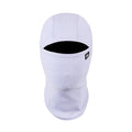 Bula Power Fleece Convertible Junior Balaclava