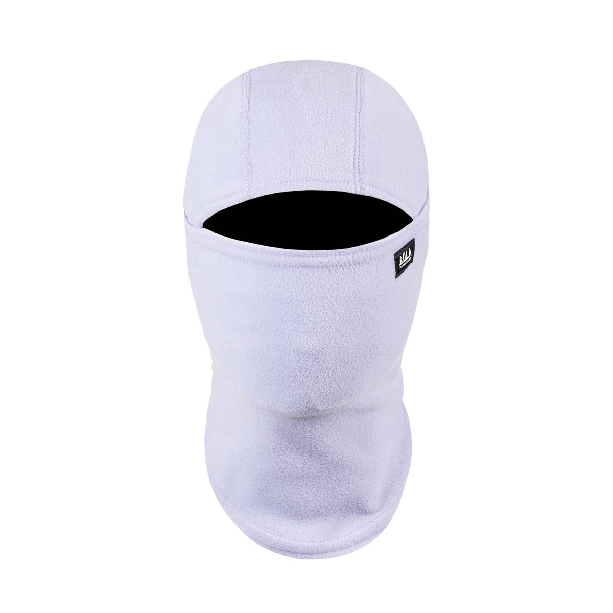 Bula Power Fleece Convertible Junior Balaclava