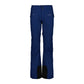Obermeyer Bliss Womens Pant 2023