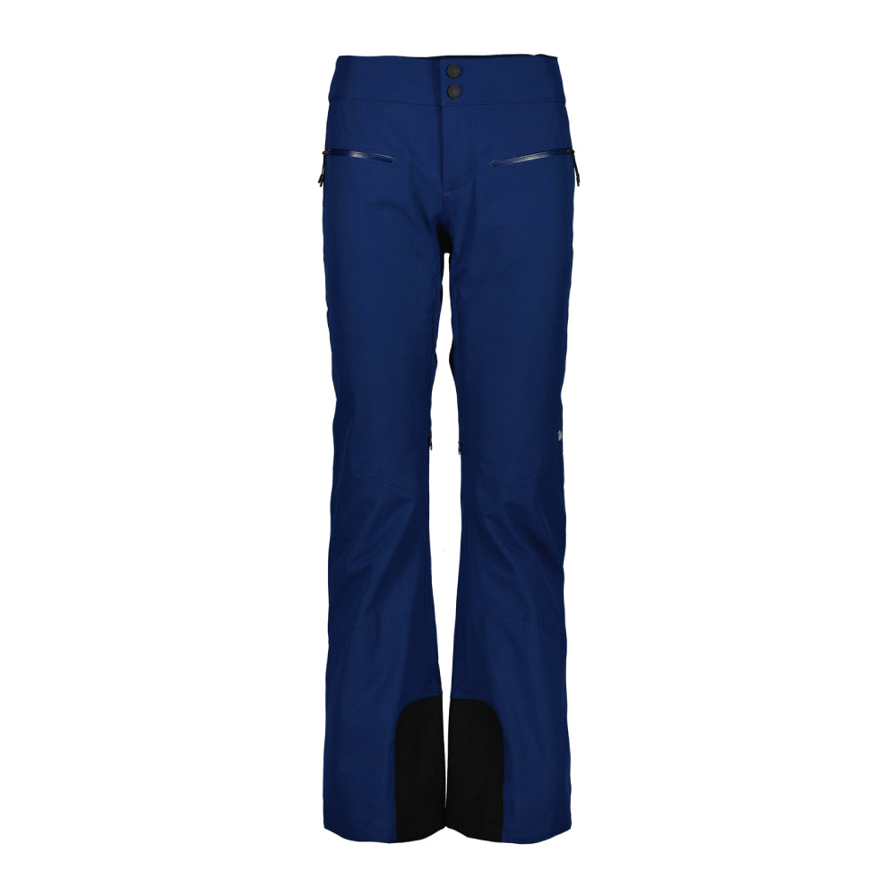 Obermeyer Bliss Womens Pant 2023