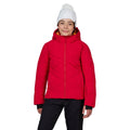 Rossignol Staci Girls Jacket 2026