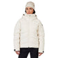Rossignol Wispile Ripstop Womens Down Jacket 2026