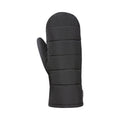 Kombi Euphoria Womens Mitt