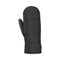 Kombi Euphoria Womens Mitt