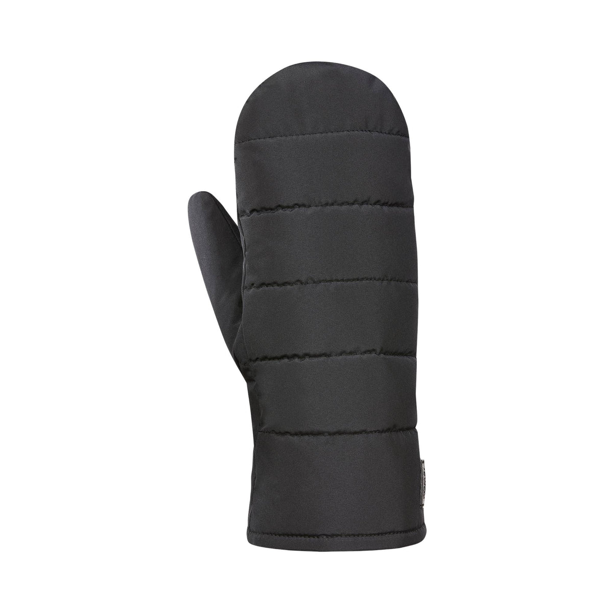 Kombi Euphoria Womens Mitt