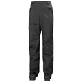 Helly Hansen Sogn Mens Cargo Pant 2025