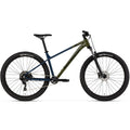 Rocky Mountain Fusion 10 Bike