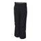 Karbon Yara Junior Pant 2027