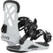 Union Rosa Womens Snowboard Bindings 2027