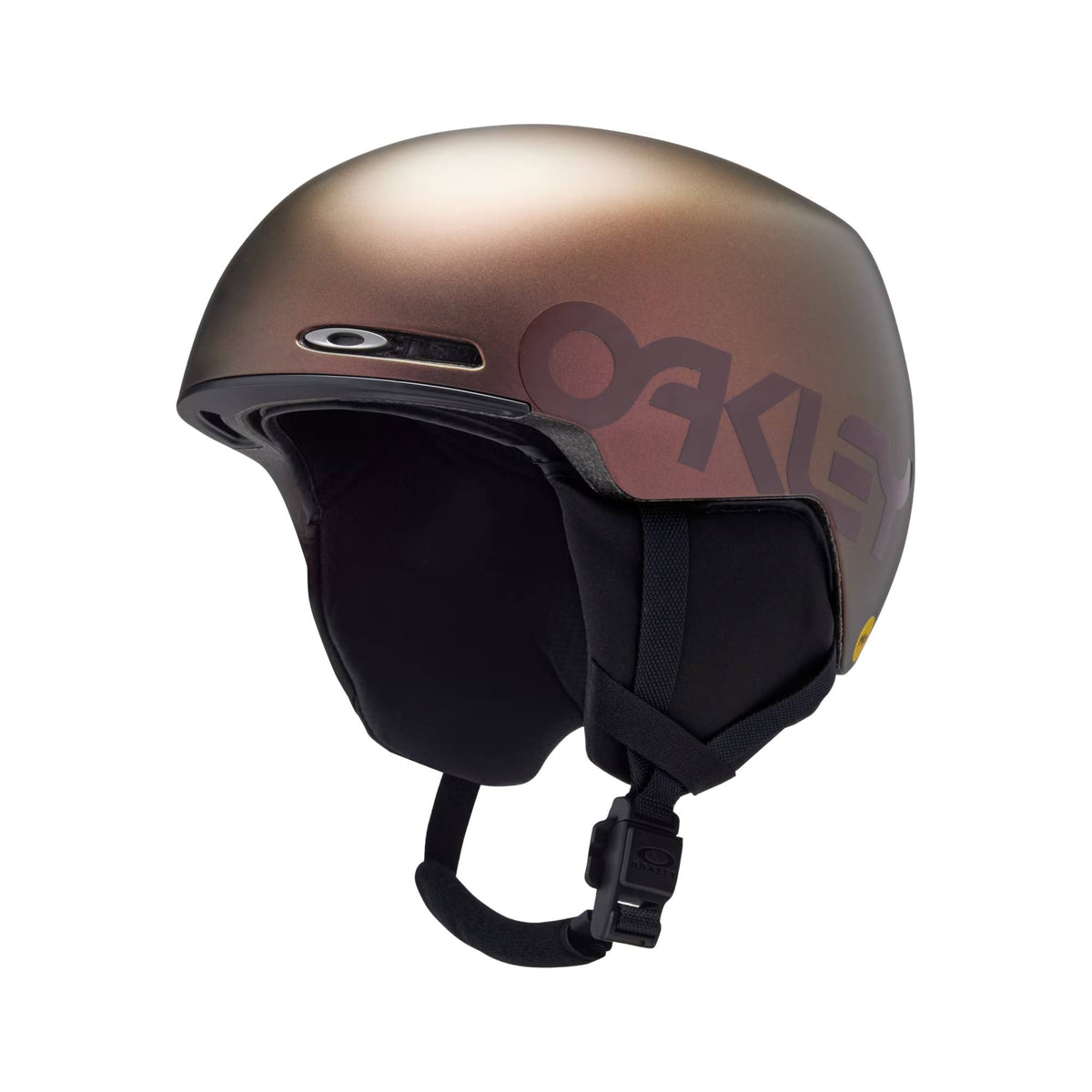 Oakley MOD1 MIPS Helmet 2027
