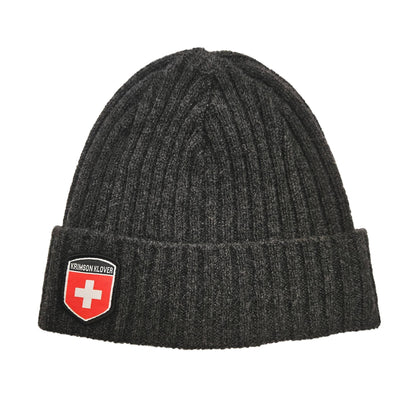 Krimson Klover Womens Cashmere Beanie