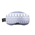 Gogglesoc Pro Goggle Cover
