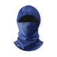 Phunkshun Adult Single Balaclava