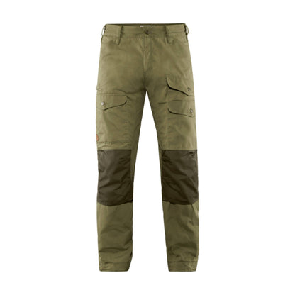 Fjallraven Vidda Pro Mens Ventilated Pant 2026
