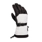 Swany Gore Winterfall GTX Mens Glove