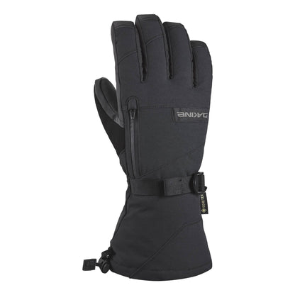 Dakine Titan Gore-Tex Mens Glove