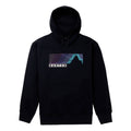 Burton Elmore Mens Pullover Hoodie 2026