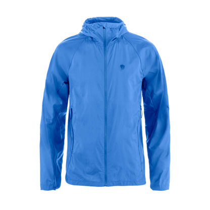 Fjallraven Keb Latt Mens Wind Jacket 2026