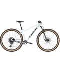 Trek Marlin 7 Gen 3 Bike