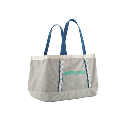 Patagonia Black Hole Tote